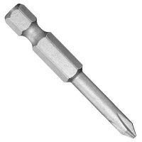 FACOM EP.603T PUNTA HIGH PERF SERIE 6 1/4" PHILLIPS PH3