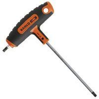 BAHCO 901T-020-150 DESTORNILLADOR MANGO EN T TORX T20