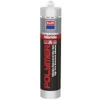 KRAFFT 59973 POLYMER PRO PEGADO ESTRUCTURAL 290 ML