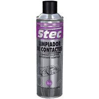 KRAFFT 37213 STEC LIMPIA CONTACTOS 650 ML