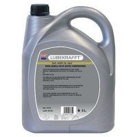 KRAFFT 47375 LUBEKRAFFT KROIL BASELA 60 CP 5 LT