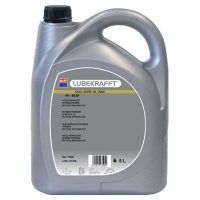 KRAFFT 47595 LUBEKRAFFT HIDRAULICO FH-68 EP 5 LT