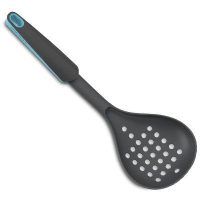 3 CLAVELES 4604 ESPATULA NYLON 31 CM