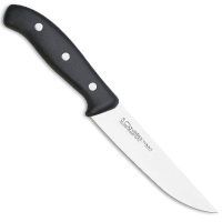 3 CLAVELES 952 CUCHILLO COCINA DOMVS 13,5 CM