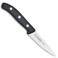3 CLAVELES 950 CUCHILLO VERDURAS DOMVS 9 CM