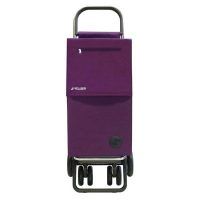 ROLSER SBELTA MF 4.2 TOUR CARRO COMPRA BASSI SBE009
