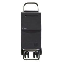 ROLSER SBELTA MF 4.2 TOUR CARRO COMPRA MARENGO SBE009