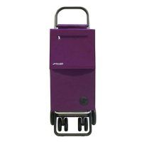 ROLSER SBELTA MF 4.2 TOUR CARRO COMPRA MORE SBE009