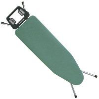 ROLSER K-UNO CENTRO PLANCHADO ECOLOGICO VERDE K01008