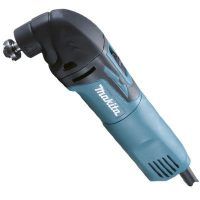 MAKITA TM3000CX1 MULTIHERRAMIENTA 320 W