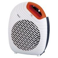 JATA TV64 TERMOVENTILADOR VERTICAL PROTECT 1000-2000 W