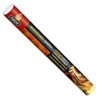 FLOWER 50252 DESHOLLINADOR QUIMICO OKFUEGO TUBO 175 GR