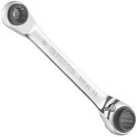 FACOM 64C.S1 LLAVE TRINQUETE 8*10*12*13