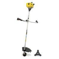 GARLAND BEST 821 G DESBROZADOR GASOLINA