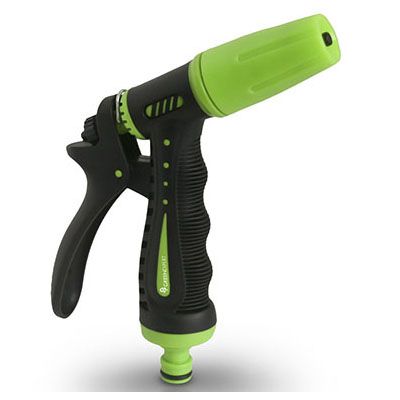 GREEN EXPERT GE010504-13 PISTOLA AJUSTABLE