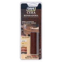 CEYS 505303 CERA REPARADORA ROBLE 30 GR