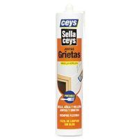 CEYS 505602 SELLACEYS GRIETAS BLANCO CARTUCHO