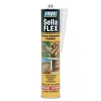 CEYS 505802 SELLAFLEX GRIS CARTUCHO