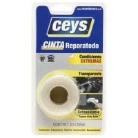 CEYS 507703 CINTA REPARATODO